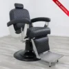 barber chairs for sale