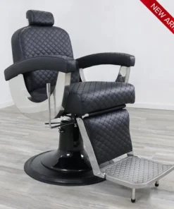 barber chairs for sale