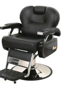 barber seats for sale