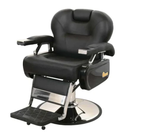 barber seats for sale