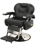 cheap barbing chairs for sale