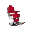 cheap barber chairs