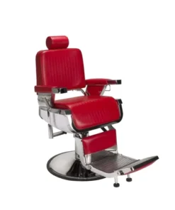 cheap barber chairs