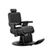 barber chairs for sale cheap new