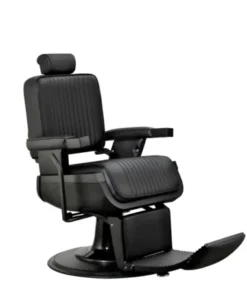 barber chairs for sale cheap new