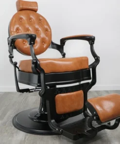 barber cheap chairs for sale