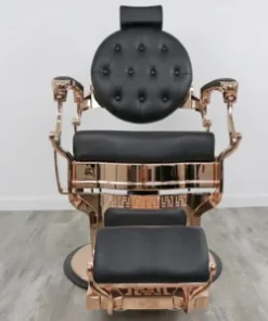 new barber chairs for sale