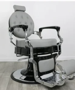 barbing chairs for sale