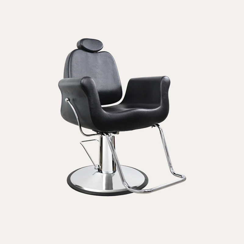 barber chairs for sale