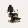 barber chairs for sale near me