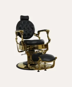 barber chairs for sale near me