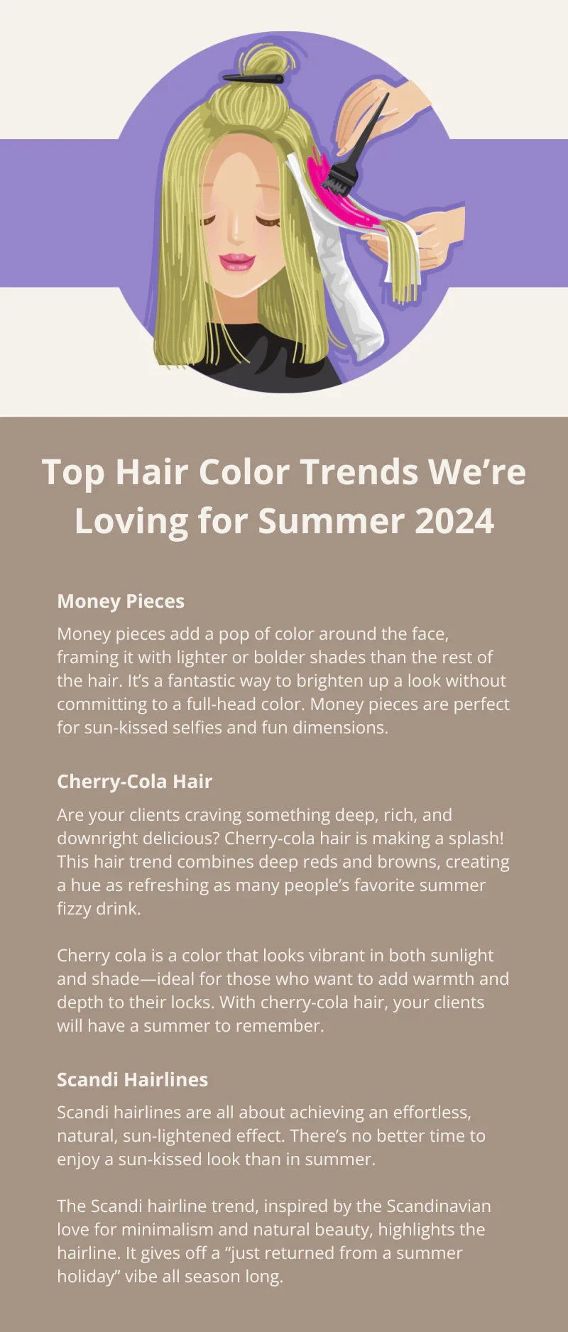 KellerInternational 281254 hair color trends infographic1 e1712679101156