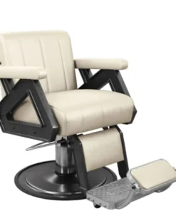 cheapest barber chairs for sale