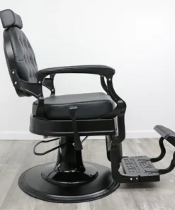 blackout barber chair keller 2 1800x1800 100bcd54 81f5 4406 86f9 c3992f17de67 1400x