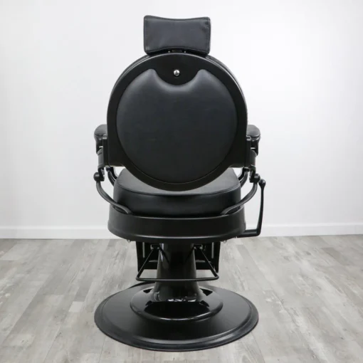 blackout barber chair keller 4 1800x1800 eced9b1f fdba 4643 b121