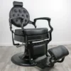 affordable barber chairs for sale