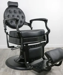 affordable barber chairs for sale