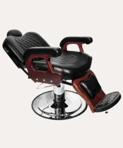 commander ii barber chair keller 2copy 500x