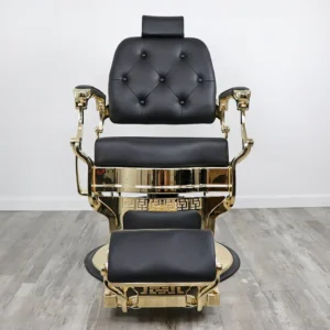 knockout gold barber chair keller 5 900x aa718350 cc14 4772 a17b 7e45fc1cec74 1400x