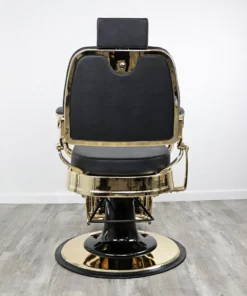 knockout gold barber chair keller 6 900x 1d1835d9 d1f1 4d3d 971c 80aba547ffdf 1400x 1