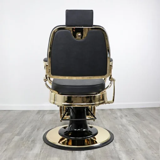 knockout gold barber chair keller 6 900x 1d1835d9 d1f1 4d3d 971c 80aba547ffdf 1400x 1