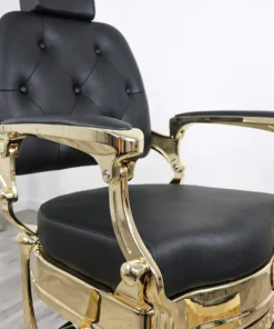 knockout gold barber chair keller 8 900x 6b4166f3 d141 4b00 8f7d 9ce2ce61b632 1400x 1