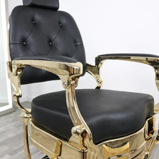 knockout gold barber chair keller 8 900x 6b4166f3 d141 4b00 8f7d 9ce2ce61b632 1400x 1