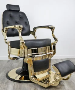 knockout gold barber chair keller 900x 1 1400x 2