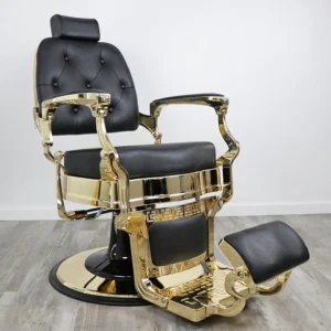 knockout gold barber chair keller 900x 1 1400x