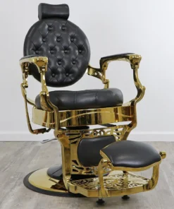 phoenix barber chair black keller 21 2 900x