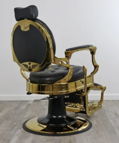 phoenix barber chair keller 23 900x