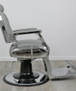 supreme barber chair keller 8 900x