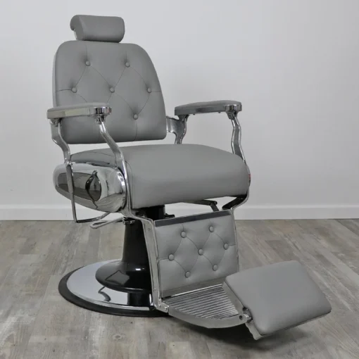 supreme barber chair keller 900x 1