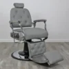 best barber chairs for sale