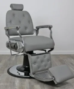 best barber chairs for sale