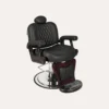 luxury barber chairs for sale