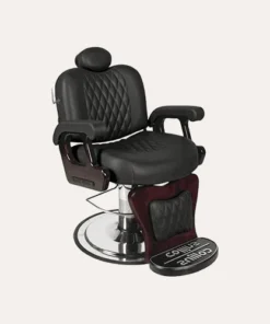 luxury barber chairs for sale