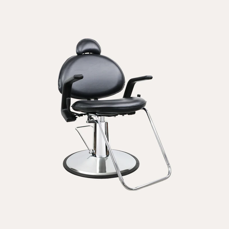 cheap barber chairs for sale