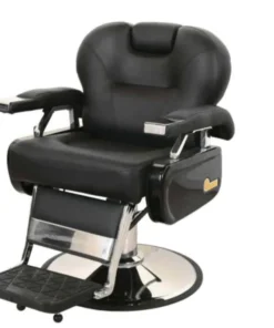 wholesale barber chairs for sale