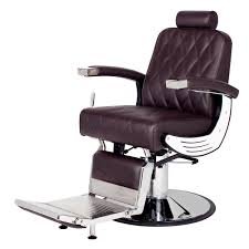 luxury barber chairs for sale